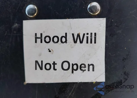 2006 Toyota Tacoma Base V6 from USA, damaged, VIN 5TELU42N76Z211643